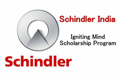 4-SCHINDLER INDIA INTENSIFIES SAFETY, CLEANING DURING CRISIS