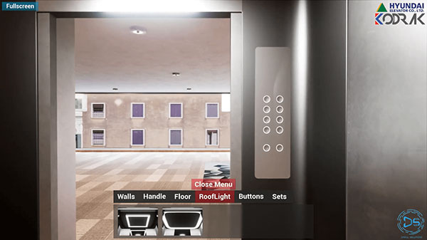 2-HYUNDAI-ELEVATOR-SAFETY-RESOLUTION