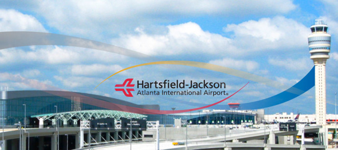 3-VT EQUIPMENT AT ATLANTA AIRPORT FACILITY GETS A BOOST