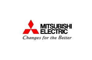 1-MITSUBISHI ELECTRIC US, INC., FACES DISCRIMINATION, HARASSMENT LAWSUIT