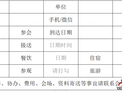 通知：中國好電梯創新發展研討會暨電梯配件精進、優采交流會組委會會議通知