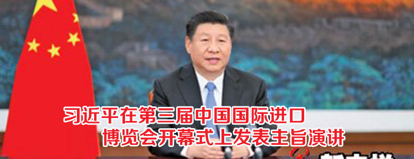 周刊專題|《新電梯》周刊2020年第41期