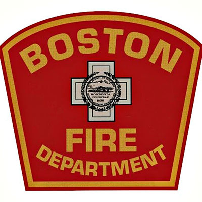 3-ELEVATOR-SHAFT-FALL-RESULTS-IN-SERIOUS-INJURIES-IN-BOSTON