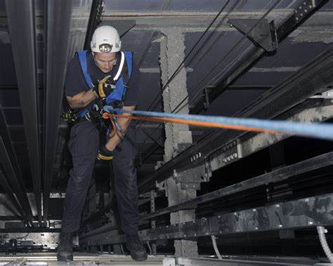 4-WORKER-RESCUED-FROM-FREIGHT-ELEVATOR-IN-SAN-DIEGO