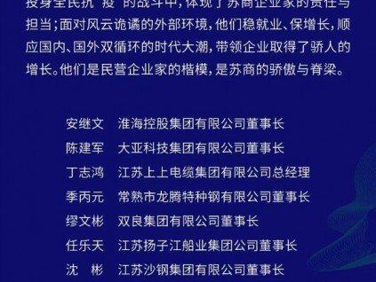 新電梯早新聞 4月15日，星期四，農歷三月初四