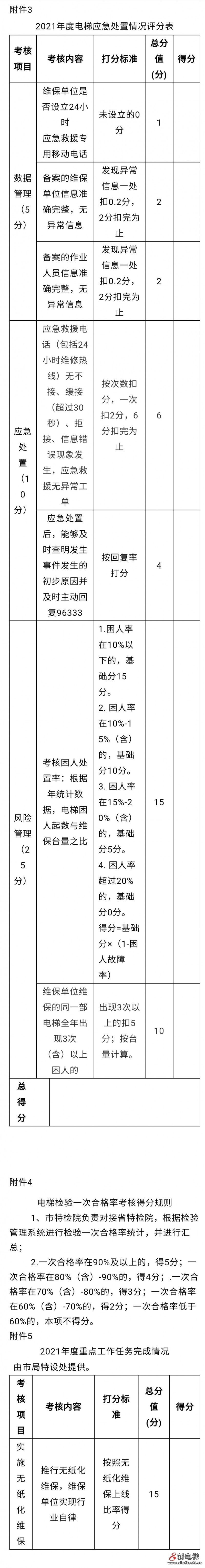 微信圖片_20211026162735