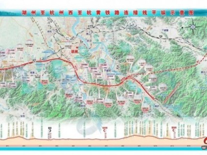 新電梯早新聞 2021年10月28日 農歷九月二十三 星期四