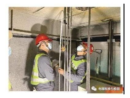 深圳院：啟用電子特檢報告，與紙質報告具備同等法律效力！