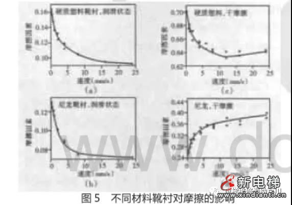 微信圖片_20220119101852