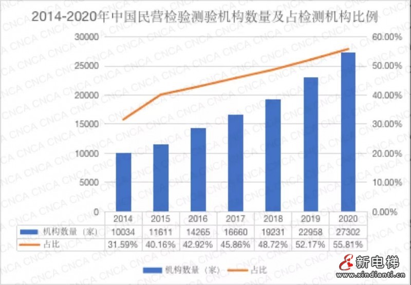 微信圖片_20220121103223