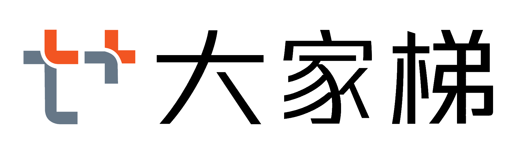 加梯（深圳）科技集團有限公司