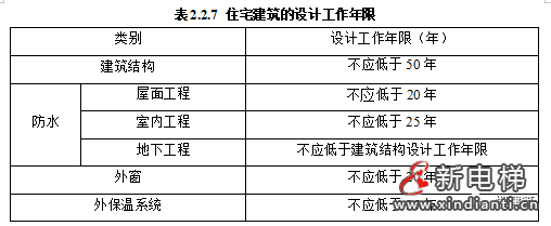 微信圖片_20220317093206