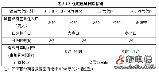 微信圖片_20220317093342