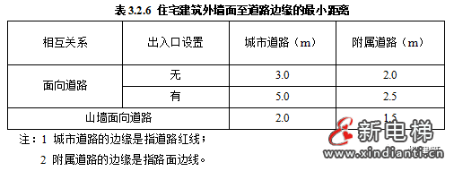 微信圖片_20220317093408