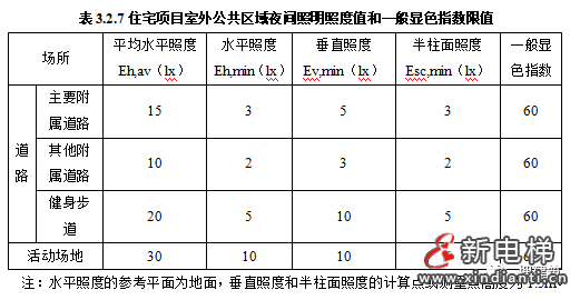 微信圖片_20220317093410