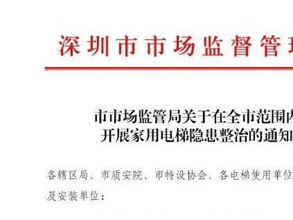 新電梯早新聞2023年5月11日 三月二十二 星期四