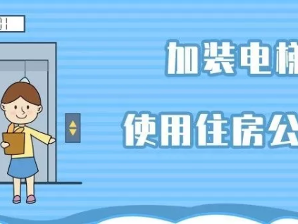 新電梯早新聞2023年8月23日 七月初八? 星期三