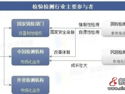 新電梯早新聞 2024年1月9日 農歷冬月廿八 星期二