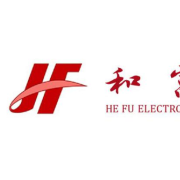 廣州市和富機電設備有限公司