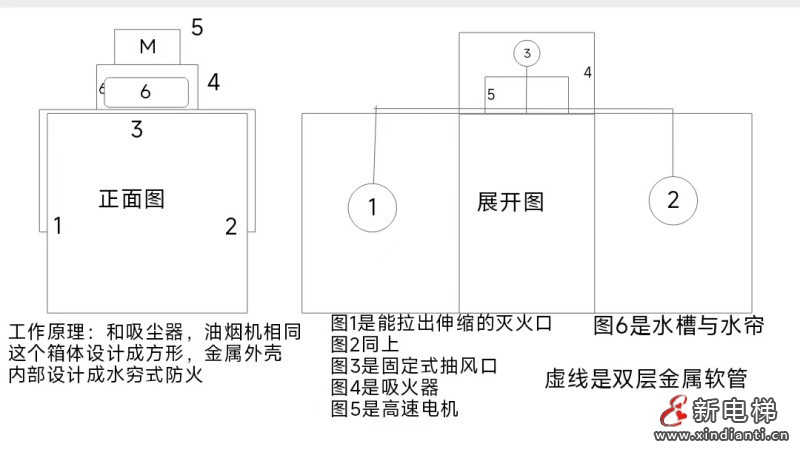 微信圖片_20240619162520