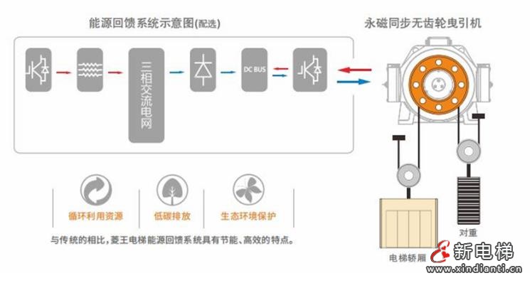 360截圖20240726152340837