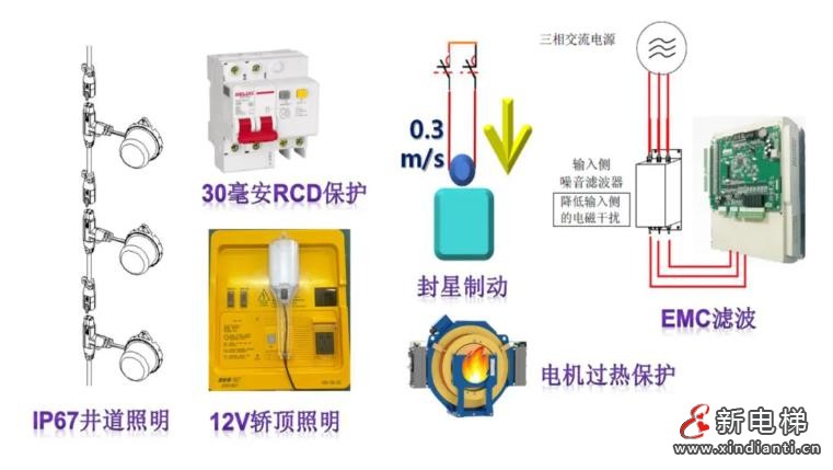 360截圖20240923162729545