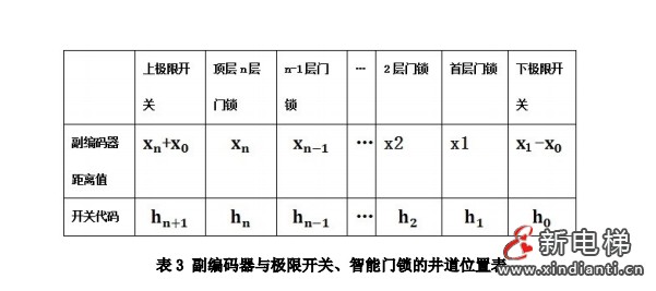 微信截圖_20241028101838